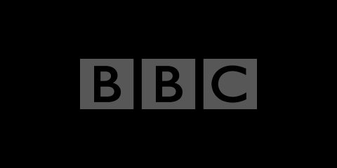 client-bbc
