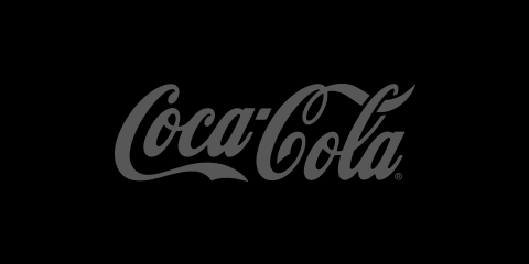 client-coke
