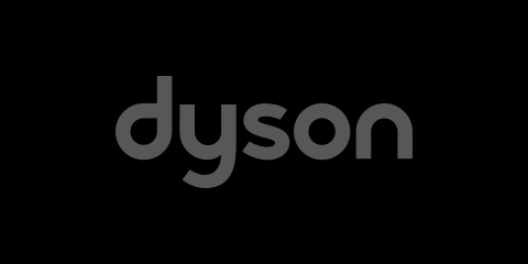 client-dyson