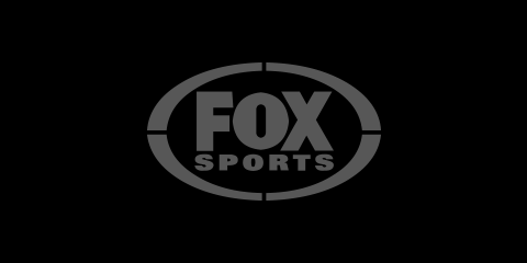 client-foxsports