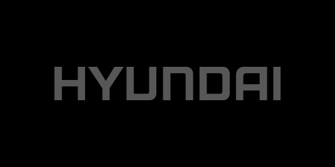client-hyundai