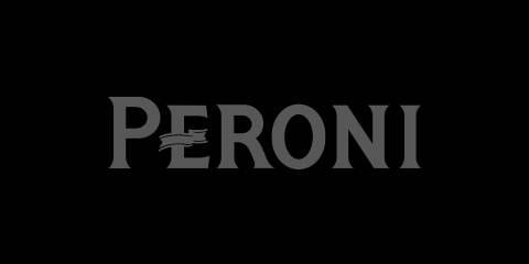 client-peroni