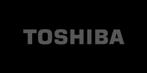 client-toshiba