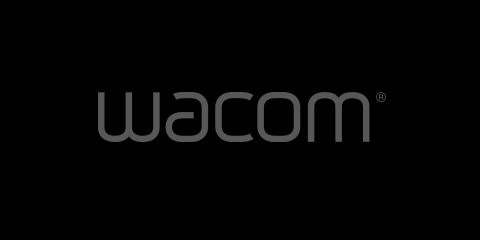 client-wacom